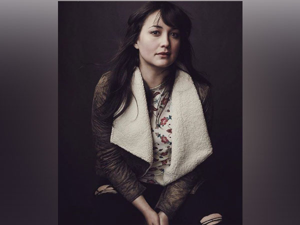 Lily Gladstone (Image source: Instagram)