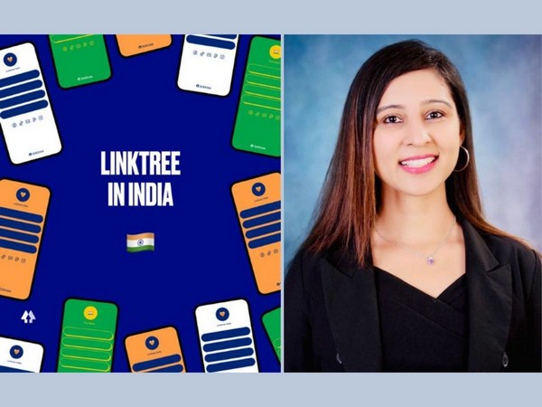 Linktree expands its global reach by launching local operations in India