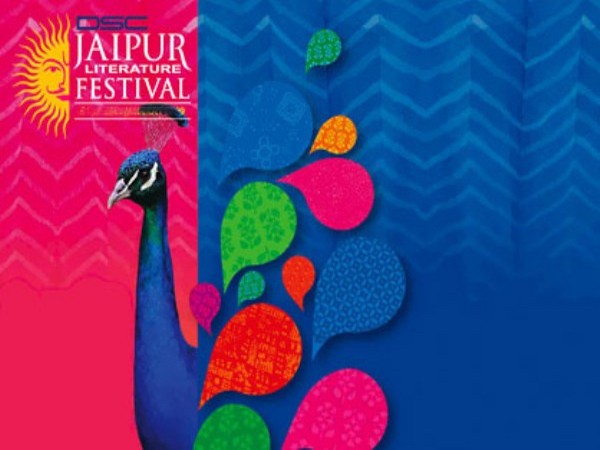 Representative image, JLF