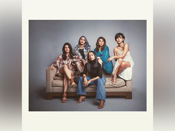 Photo / Amazon Prime