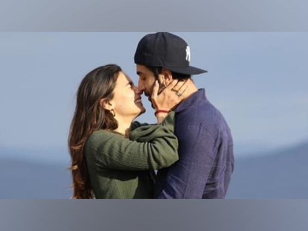 Work-life must complement financial opportunities for women: LLOYD-SHEROES Summit