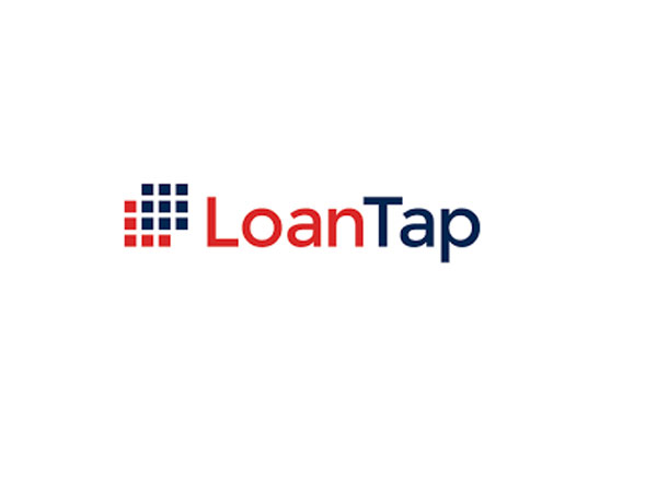 LoanTap