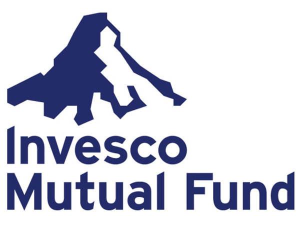 Invesco Mutual Fund