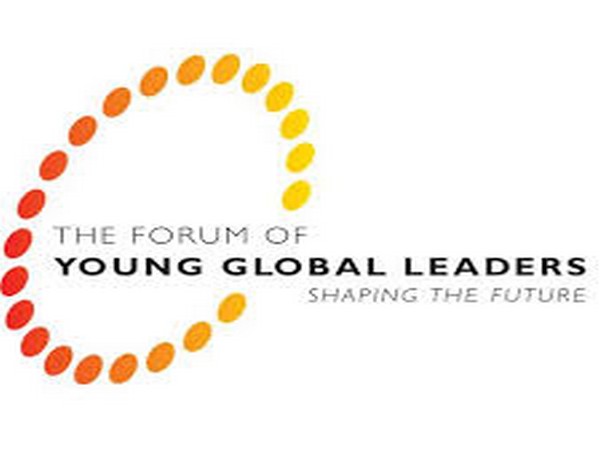 RedGirraffe launches 'RentPay': Now pay rent via credit cards