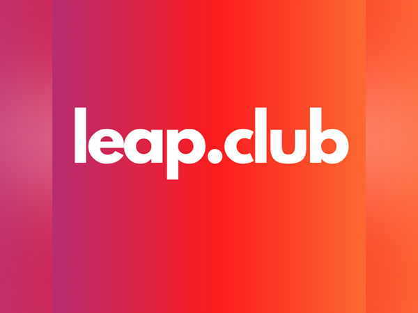  leap.club