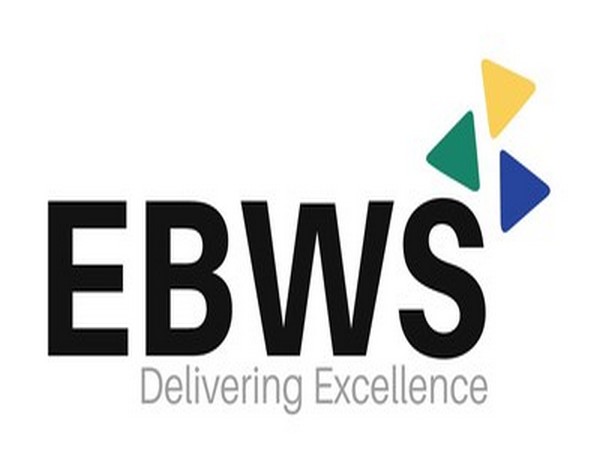EBWS logo