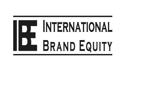International Brand Equity