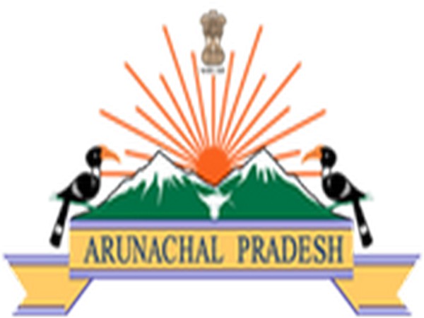 Representative image (Source: Arunachal Pradesh government website)