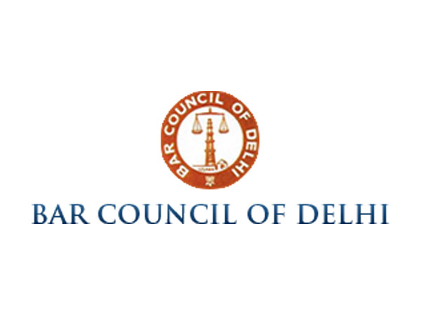 Bar Council of Delhi
