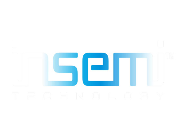Insemitech logo