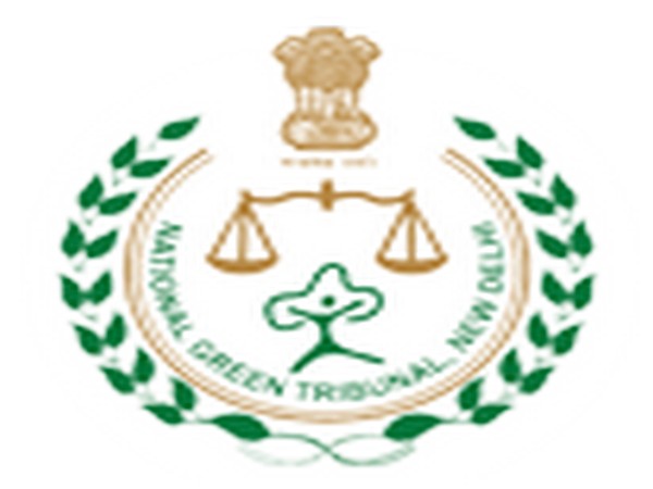 National Green Tribunal (NGT)