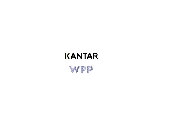 Kantar