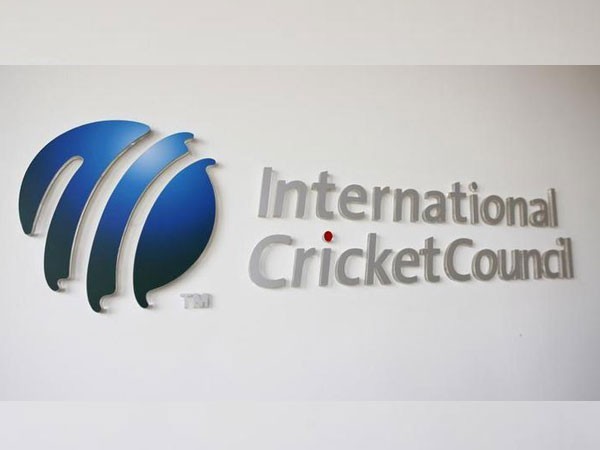 World Cup League 2 provides more competitive cricket for Namibia, Nepal, Oman, PNG, Scotland, UAE and USA.