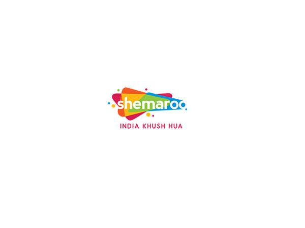 Shemaroo Entertainment Ltd.