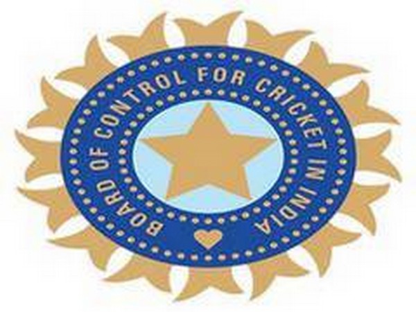 BCCI logo 