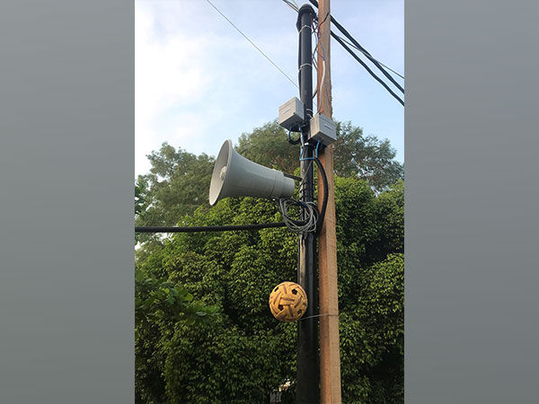 Representative Image.