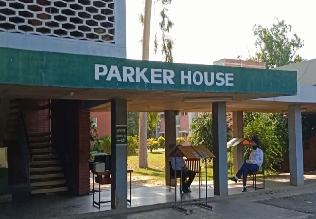 Ludhiana hosiery industry badly hit by demonetization