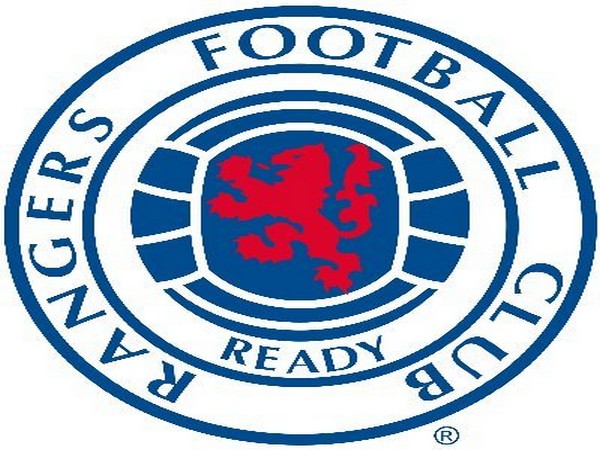 Rangers FC