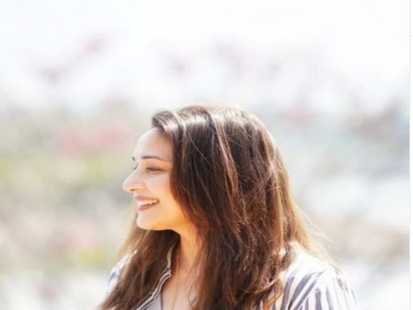 Madhuri Dixit (Image courtesy: Instagram)