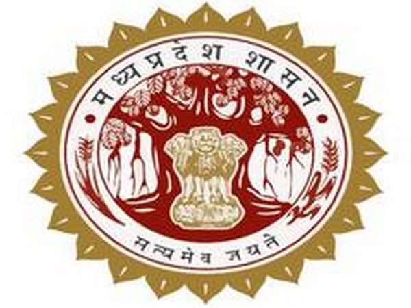 Representative image. 