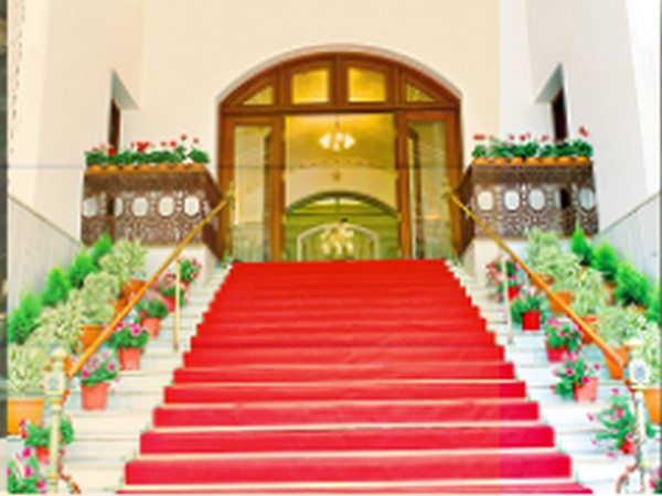 Representative Image.