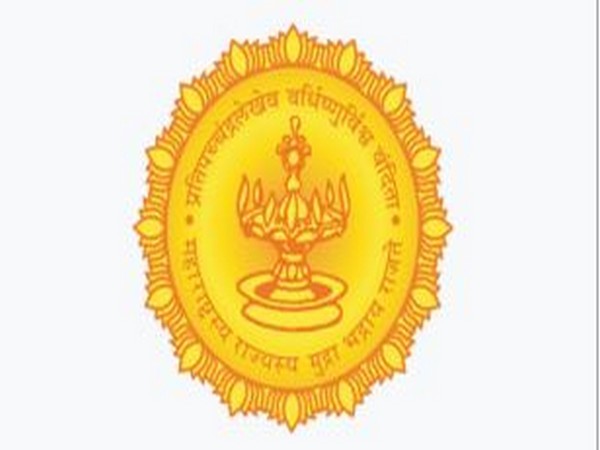 Maharashtra Legislative Assembly 