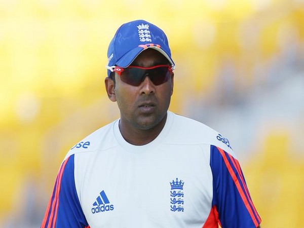 Former Sri Lanka skipper Mahela Jayawardene 