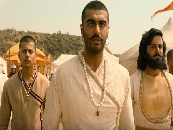 Still from the movie (Picture Courtesy: Youtube)