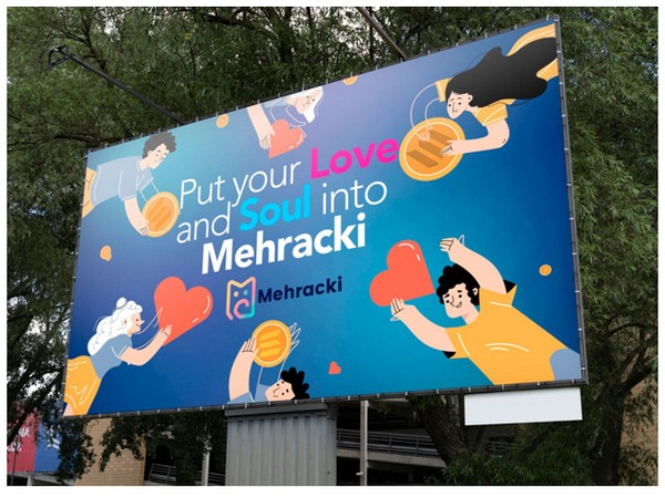 Top 3 Coins to invest in the 2022 Bear Market: Mehracki (MKI), Ethereum (ETH), and Solana (SOL)