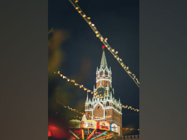 
    Christmas Eve 2020: Here's how India celebrated amid coronavirus pandemic
    