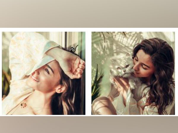 Alia Bhatt (Image Source: Instagram, Twitter)