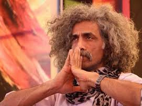 Makrand Deshpande (Image source: Instagram)