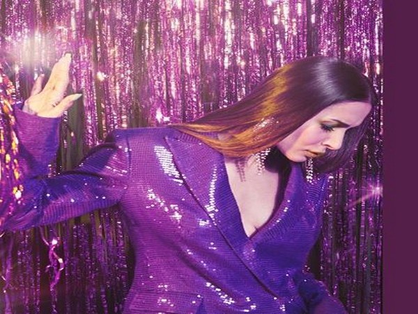 Malaika Arora (Image Source: Instagram)