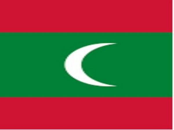 India and the Maldives concluded the 6th joint commission meeting after signing three MoU and agreements.