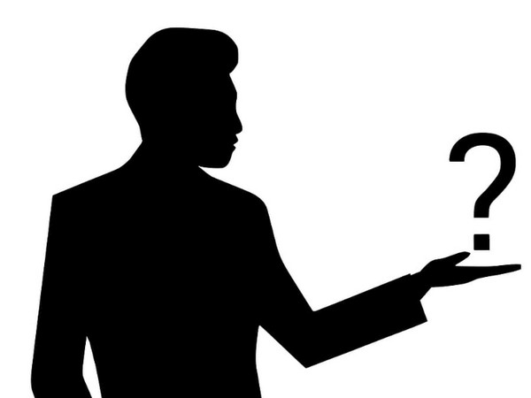 
    In decision making, people may go with their 'gut feeling': Study
    