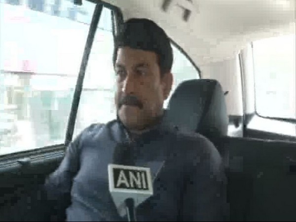 BJP confident of 'landslide victory' in MCD polls 