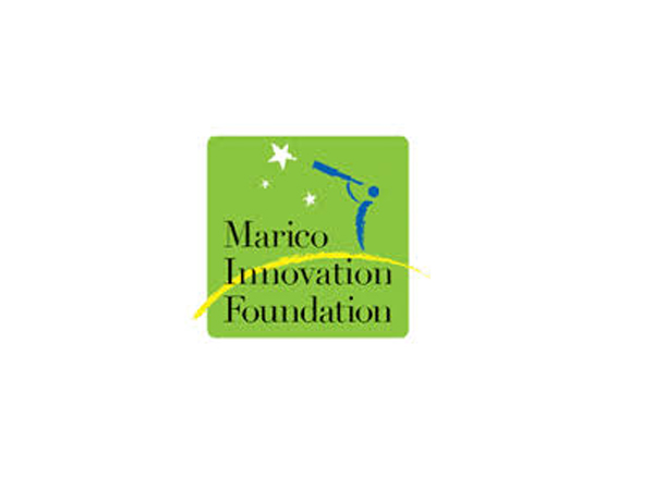 Marico Innovation Foundation