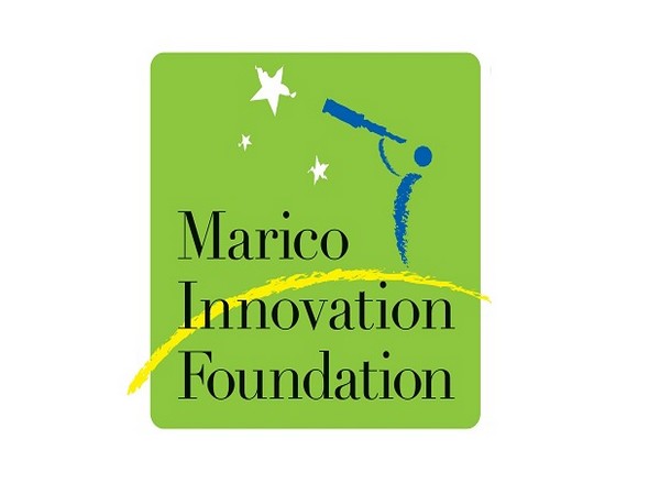 Marico Innovation Foundation