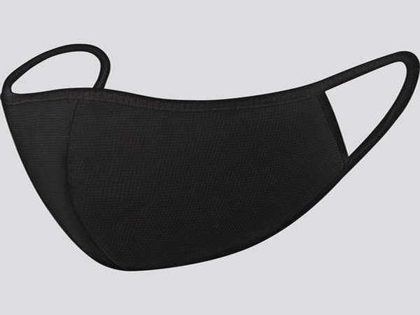 Representative image. 