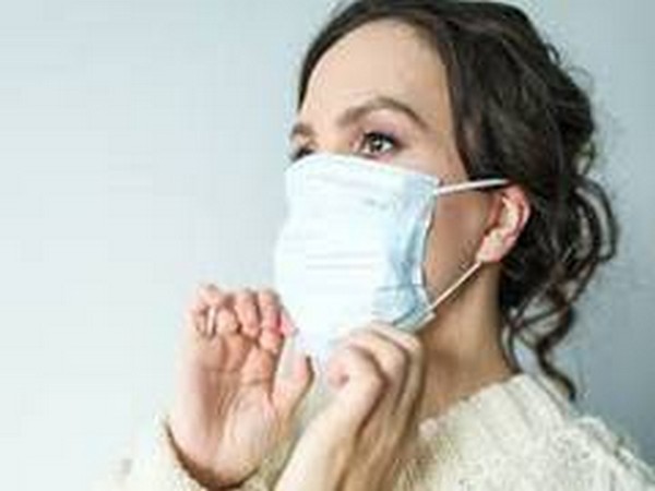Though the virus is believed to have emerged from Chinese city of Wuhan, the United States is the worst-hit country from COVID-19, which was declared as a pandemic by the WHO on March 11.