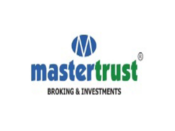 mastertrust