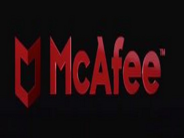 Representative Image (Picture Courtesy: Instagram)