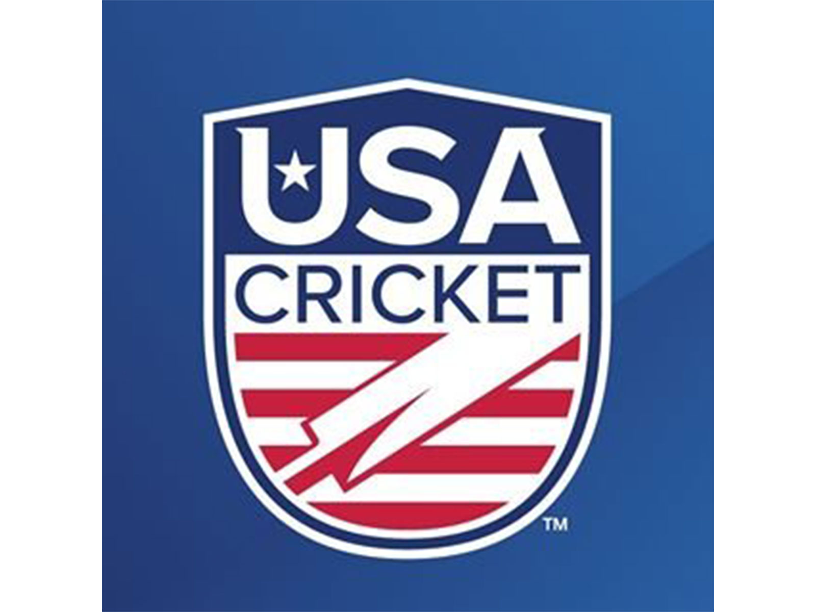 USA Cricket. (Photo/X@usacricket)