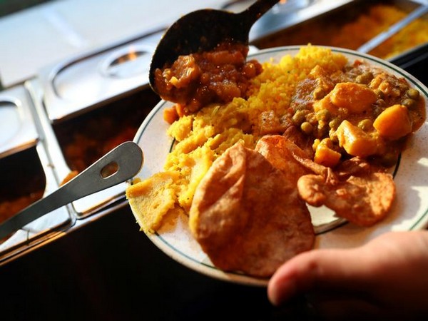 Representative image.