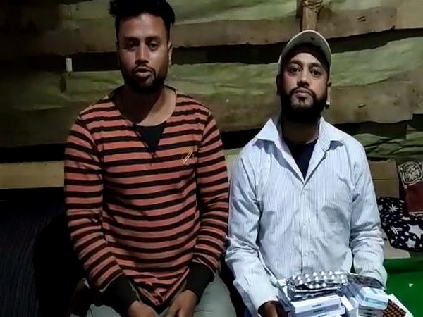 This Parkinson's disease drug shows anticancer effects: Study