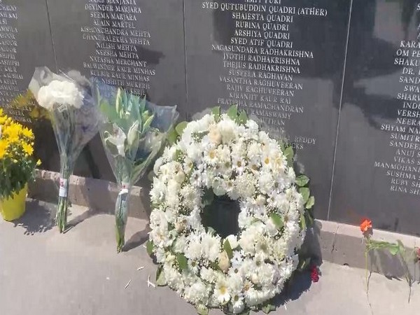 On June 23, Canadians remembered the victims of the largest terrorism incident in Canadian history.