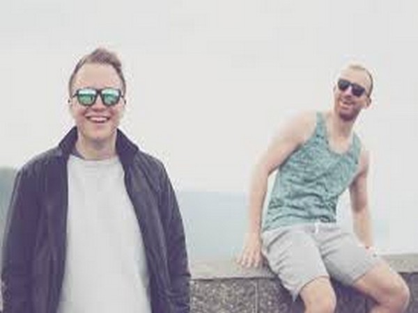 There are a number of factors that might've contributed to Australia jumping ahead in these new rankings.