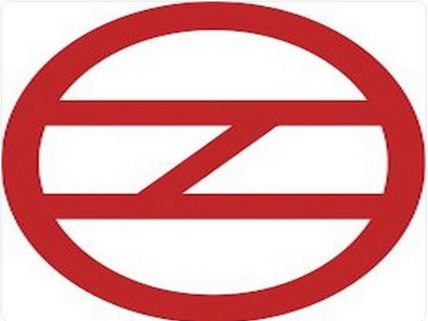 Representative image. 