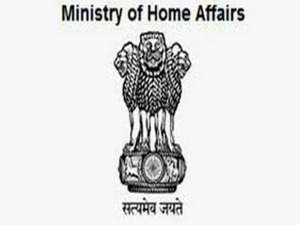 Representative image. 