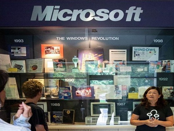 Representative image (Picture Courtesy: Instagram)